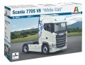 italeri-3965 (1).jpg