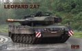 RFM-5108-Leopard-2A7.jpg