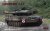 RFM-5108-Leopard-2A7.jpg