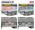 rfm-5108 (1).jpg
