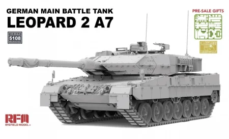 rfm-5108 (2).jpg