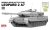 rfm-5108 (2).jpg