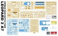 rfm-5108 (3).jpg