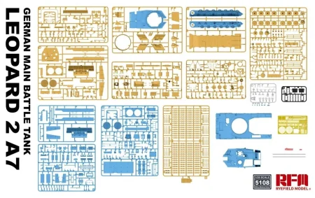rfm-5108 (3).jpg