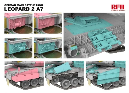 rfm-5108 (4).jpg
