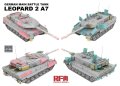 rfm-5108 (7).jpg