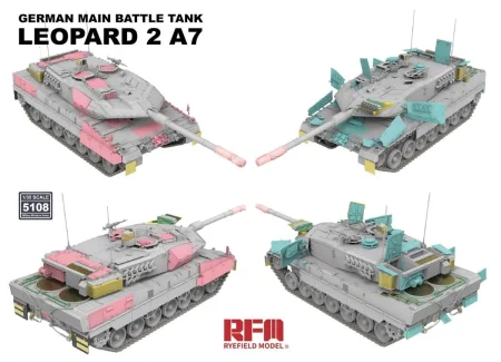 rfm-5108 (7).jpg