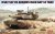 RFM-5104-Abrams.jpg