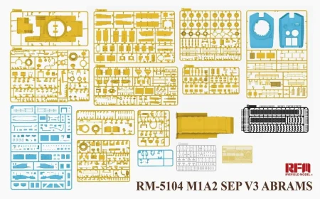 rfm-5104 (1).jpg