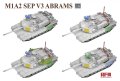 rfm-5104 (2).jpg