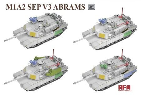 rfm-5104 (2).jpg