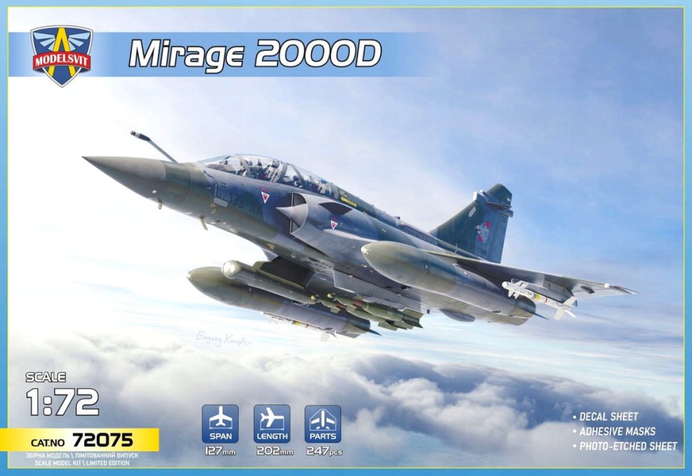 ModelSvit-72075.jpg
