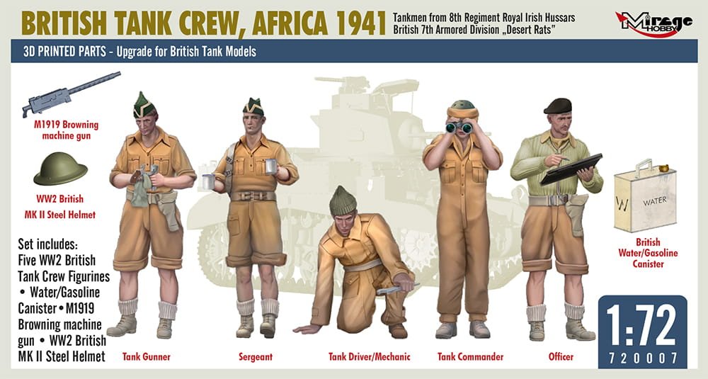 mirage-720007-Figurki-Desert-1941-Box (1).jpg