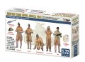 mirage-720007-Figurki-Desert-1941-Box (2).jpg