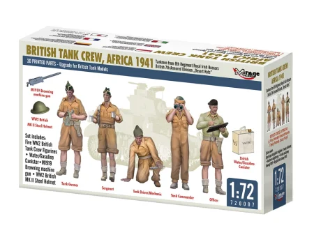 mirage-720007-Figurki-Desert-1941-Box (2).jpg