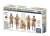 mirage-720007-Figurki-Desert-1941-Box (2).jpg