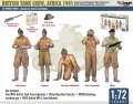 mirage-720007-Figurki-Desert-1941-Box (3).jpg