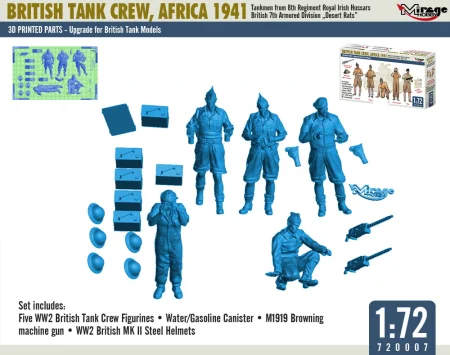 mirage-720007-Figurki-Desert-1941-Box (4).jpg