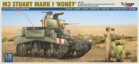 mirage-720006-M3-stuart--HONEY (1).jpg