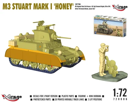 mirage-720006-M3-stuart--HONEY (2).jpg