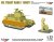 mirage-720006-M3-stuart--HONEY (2).jpg