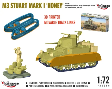 mirage-720006-M3-stuart--HONEY (3).jpg