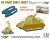 mirage-720006-M3-stuart--HONEY (3).jpg