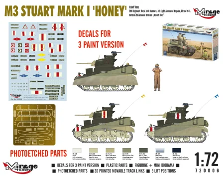 mirage-720006-M3-stuart--HONEY (4).jpg
