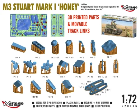 mirage-720006-M3-stuart--HONEY (5).jpg