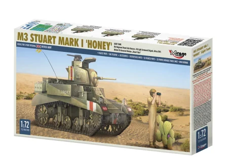 mirage-720006-M3-stuart--HONEY (6).jpg