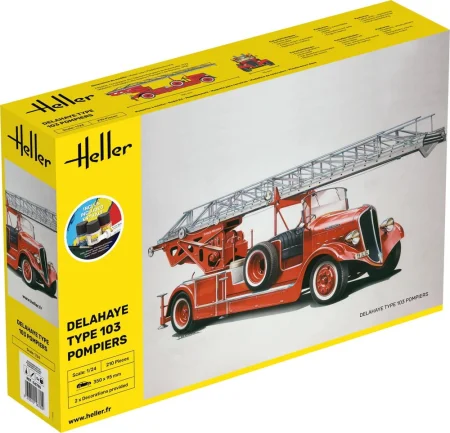 Heller-56780-Delahaye (1).jpg