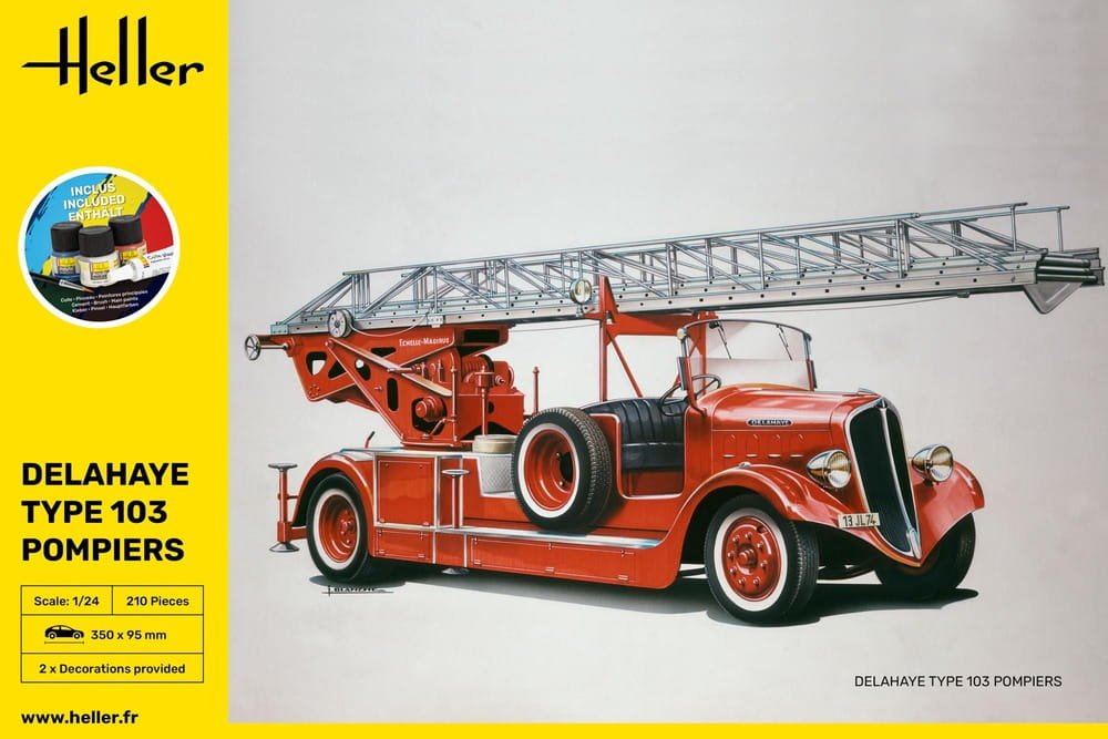 Heller-56780-Delahaye (2).jpg