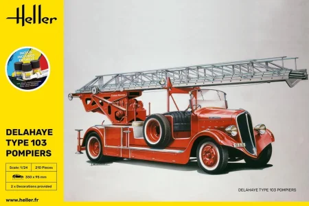 Heller-56780-Delahaye (2).jpg