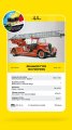 Heller-56780-Delahaye (5).jpg