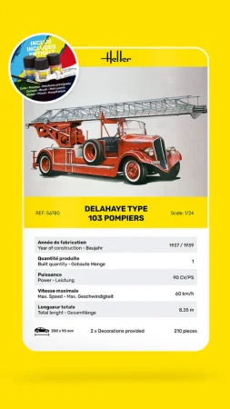 Heller-56780-Delahaye (5).jpg