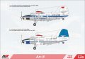 A&A-4815-An-3 (2).jpg