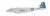 A09182A--SCH_B.jpg