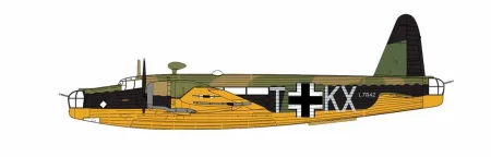 airfix-08019a_1 (3).jpg