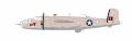 airfix-06015a-mitchell (2).jpg