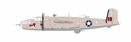 airfix-06015a-mitchell (2).jpg
