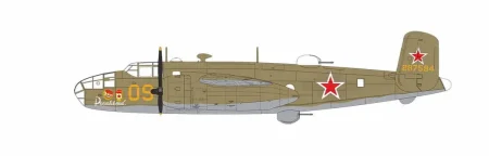 airfix-06015a-mitchell (3).jpg