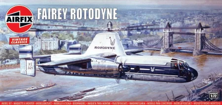 airfix-04002v-fairey-rotodyne.jpg