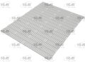 53200_us-landing-mats-m18a1-135-1.jpg