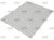53200_us-landing-mats-m18a1-135-1.jpg