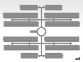 53200-m8a1-landing-mat-mold.jpg