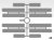 53200-m8a1-landing-mat-mold.jpg