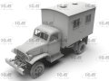 chevrolet-mobile-chapel-r-1.jpg