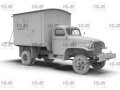 chevrolet-mobile-chapel-r-3.jpg