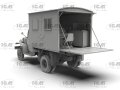 chevrolet-mobile-chapel-r-4.jpg