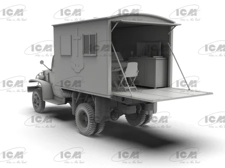 chevrolet-mobile-chapel-r-4.jpg